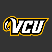 vcu gifts | Teevron