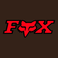 Fox Heavy Core Tee | Teevron