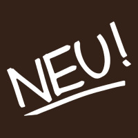 #neu #german #krautrock Experimental Music Birthday Present Heavy Core Tee | Teevron