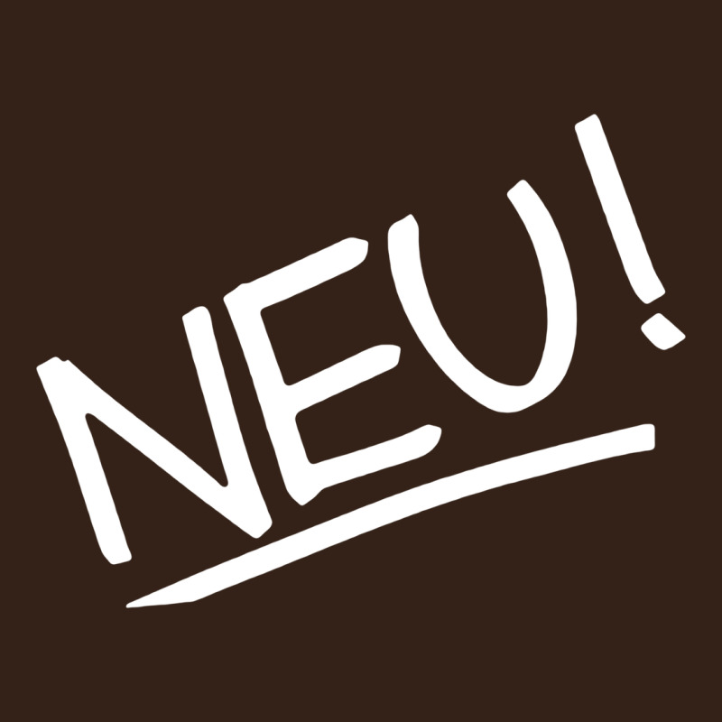 #neu #german #krautrock Experimental Music Birthday Present Heavy Core Tee by FloraArt | Teevron