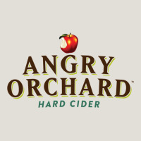 Official Merchandise Of Angry Orchard Hard Cider .png Heavy Core Tee | Teevron