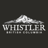Whistler British Columbia Shirt Long Sleeve, Mountain Tee Heavy Core Tee | Teevron