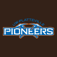 Wisconsin Platteville Pioneers Heavy Core Tee | Teevron