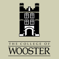 College Of Wooster Heavy Core Tee | Teevron
