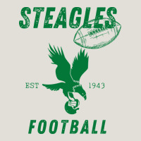Steagles Football Est 1943 Phil Phit Combine Team Pullover Hoodie Heavy Core Tee | Teevron