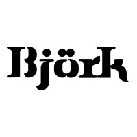 the-bjork-family-tree-cool | Teevron