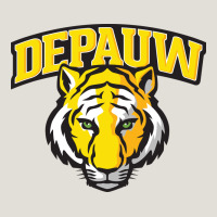 Depauw Clubs Heavy Core Tee | Teevron