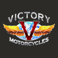 Victory Motorcycles Heavy Core Tee | Teevron