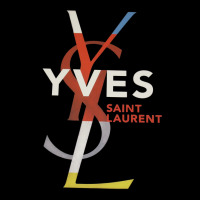 Yvessaintlaurent Heavy Core Tee | Teevron