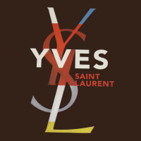 Yvessaintlaurent Heavy Core Tee | Teevron