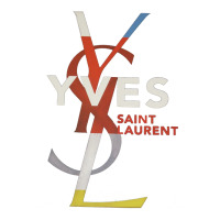 yvessaintlaurent | Teevron