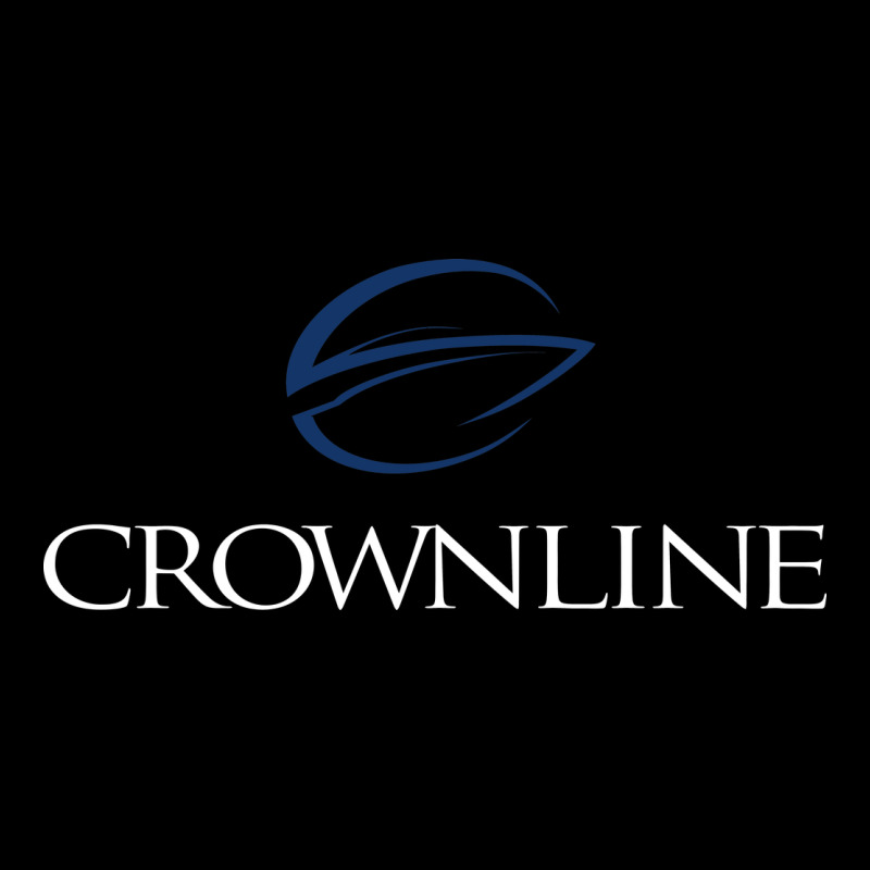 Crownline Boats Heavy Core Tee by ArtMosaic | Teevron