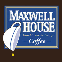 Maxwell House Heavy Core Tee | Teevron