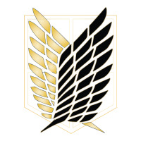 Shingekis no kyojinn | Teevron