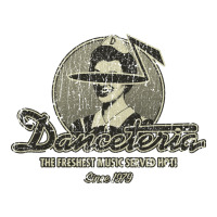 danceteria nyc 1979, danceteria | Teevron
