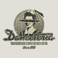 Danceteria Nyc 1979, Danceteria Heavy Core Tee | Teevron