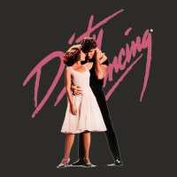 Dirty Dancing Dirty Dancing Classic Heavy Core Tee | Teevron