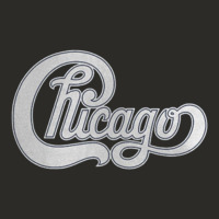 Chicago Transit Authority Heavy Core Tee | Teevron