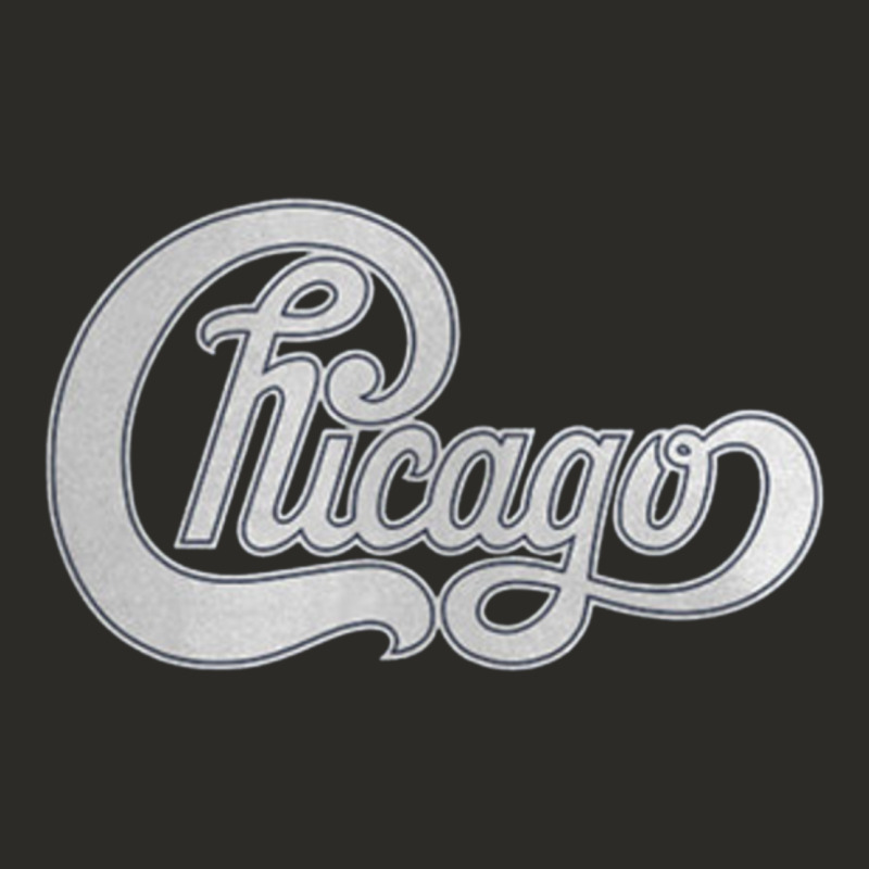 Chicago Transit Authority Heavy Core Tee by ArtMosaic | Teevron