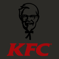 K.f.c-restaurant Heavy Core Tee | Teevron