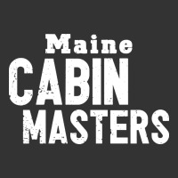 maine cabin masters | Teevron