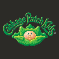 Cabbage Patch Kids 1 Heavy Core Tee | Teevron