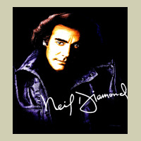 Neil Diamond Tour, Neil, Diamond, Tour, Neil Diamond Tours, Neil Diamo Heavy Core Tee | Teevron