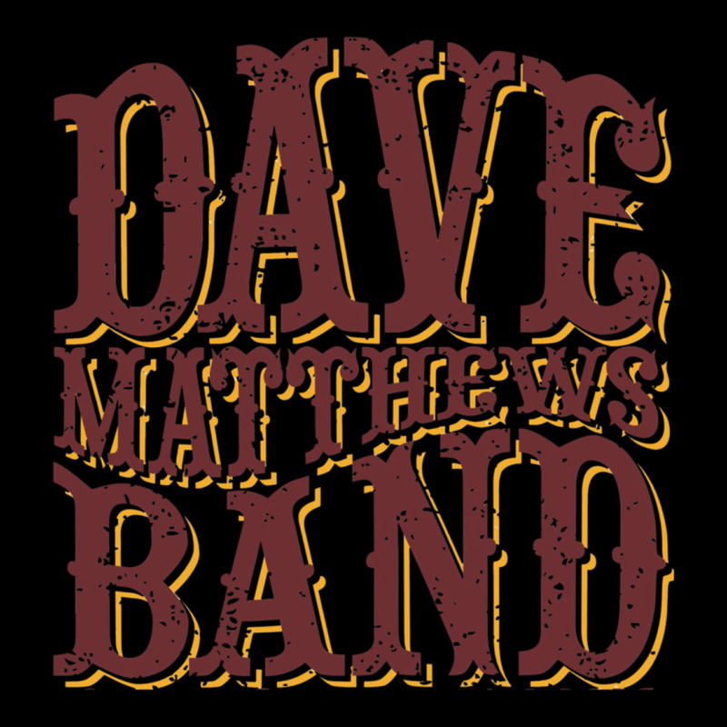 Classic Dave Heavy Core Tee by ArtMosaic | Teevron