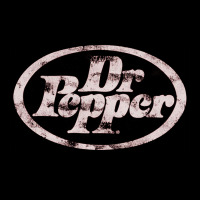 Pepper Heavy Core Tee | Teevron