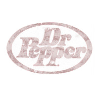 pepper | Teevron