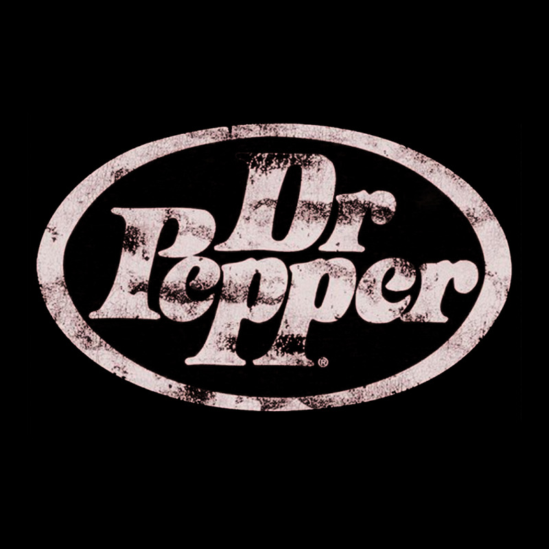 Pepper Heavy Core Tee by ArtMosaic | Teevron