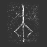 Graphic Picture Bloodborne Day Gift | Teevron