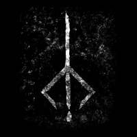 Graphic Picture Bloodborne Day Gift Heavy Core Tee | Teevron
