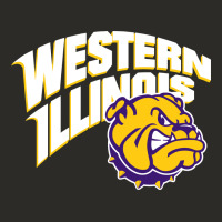 Eathernecks, Western, Illinois Gifts Heavy Core Tee | Teevron