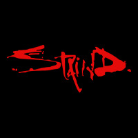 Staind Heavy Core Tee | Teevron