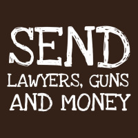 Warren Zevon Send Lawyers Guns And Money Music Shirt Heavy Core Tee | Teevron