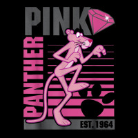 Pink Panther Heavy Core Tee | Teevron
