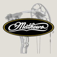 Sport Mathews Concert Heavy Core Tee | Teevron