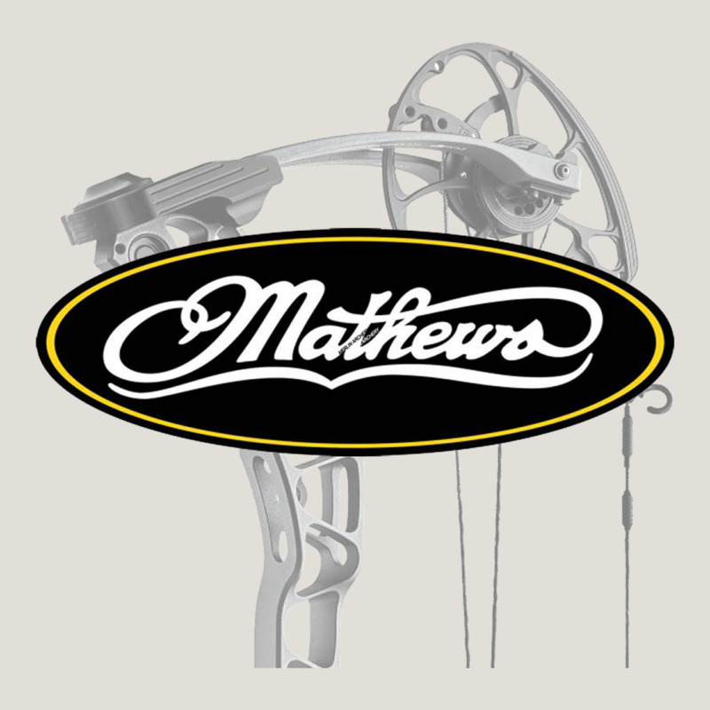 Sport Mathews Concert Heavy Core Tee by ArtMosaic | Teevron