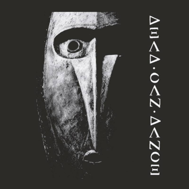 Dead Can Dance, Dead, Can Dance, Dead Can Dance Vintage, Dead Can Danc Heavy Core Tee by ArtMosaic | Teevron
