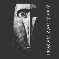 dead can dance, dead, can dance, dead can dance vintage, dead can danc | Teevron