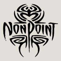 Nonpoint, Nonpoint Art, Nonpoint Vintage, Nonpoint Trend, Heavy Core Tee | Teevron