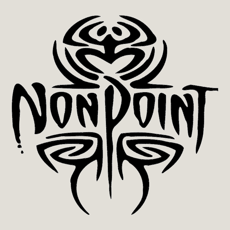 Nonpoint, Nonpoint Art, Nonpoint Vintage, Nonpoint Trend, Heavy Core Tee by ArtMosaic | Teevron