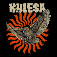 Kylesa Heavy Core Tee | Teevron