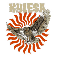Kylesa | Teevron