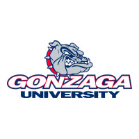 the gonzaga bulldogs | Teevron