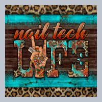 Nail Tech Life Mug Coaster Premium Hoodie | Teevron