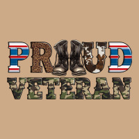 Armed Forces Day Proud Veteran Vintage Hoodie | Teevron