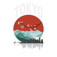 Tokyo | Teevron