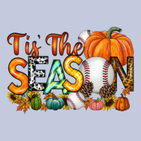 Tis The Season Baseball Long Sleeve Tee | Teevron